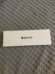 APPLE Watch SE 2gen GPS 44mm.