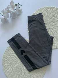 Legginsy z serduszkiem 146 OVS