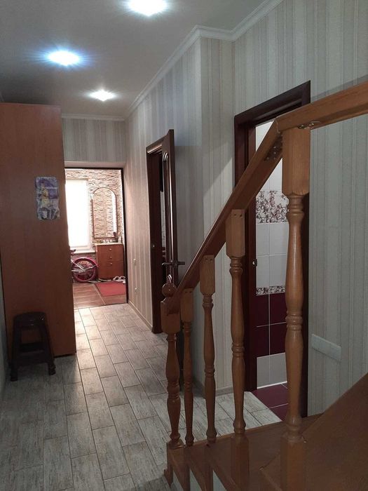 Продам будинок Таунхаус у передмісті Чорноморська
