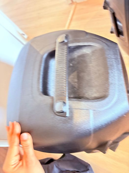 Colunas Fun Generation PL 112 A Impecável