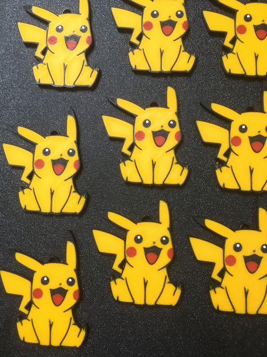 3д друк 3д печать 3д Моделирование