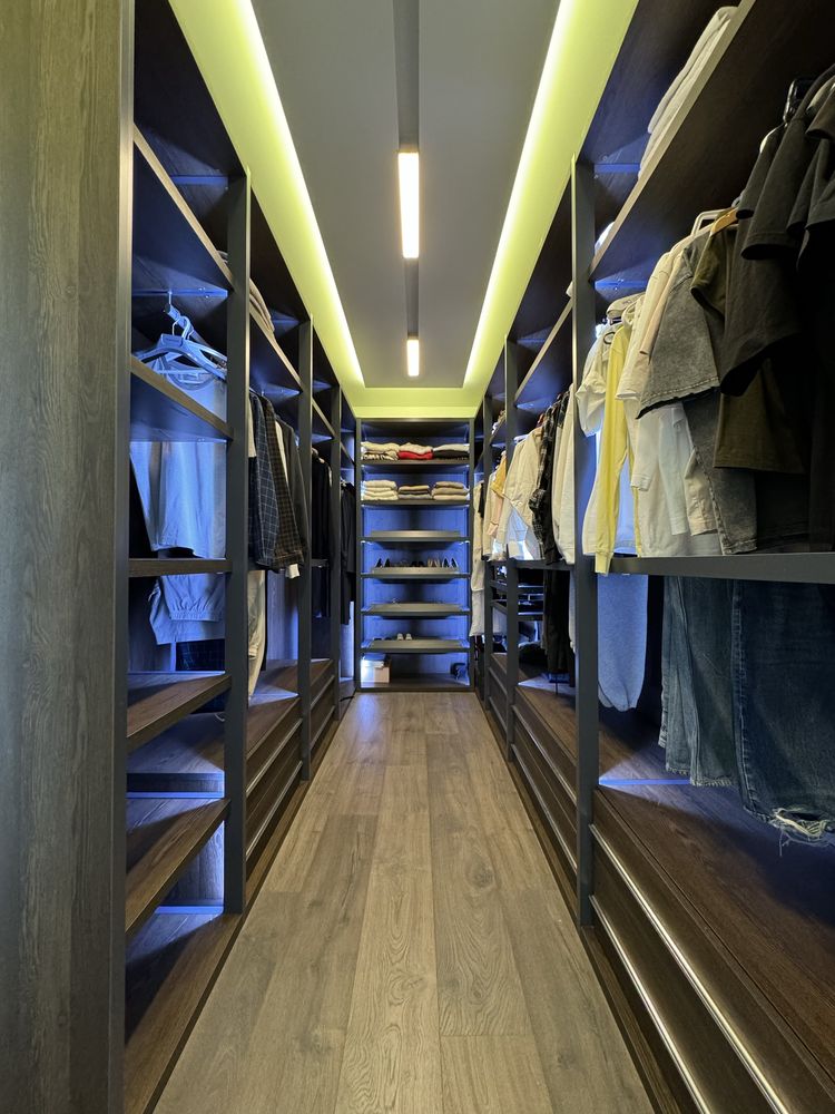 Без% Park Avenue VIP 180 м2 4К Демеевская Парк Авеню Голосеево