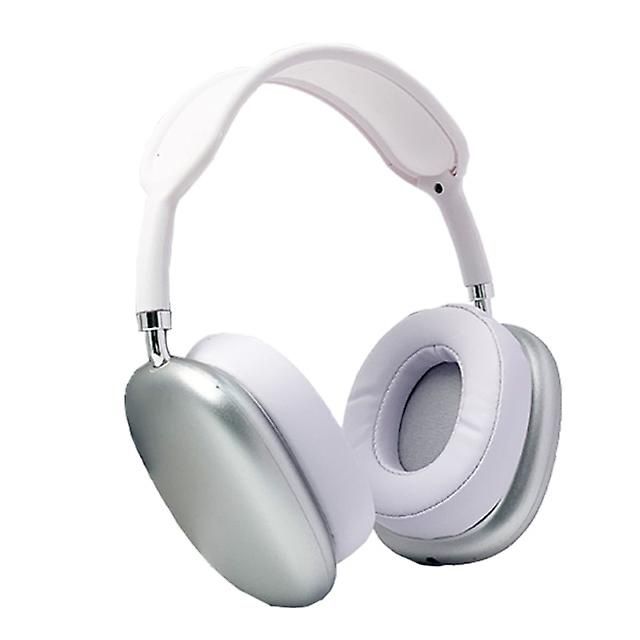 Fones P9 Bluetooth