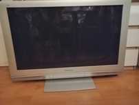 Telewizor panasonic 47 cali