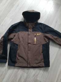 Jack Wolfskin kurtka Texapore rozm.36/38