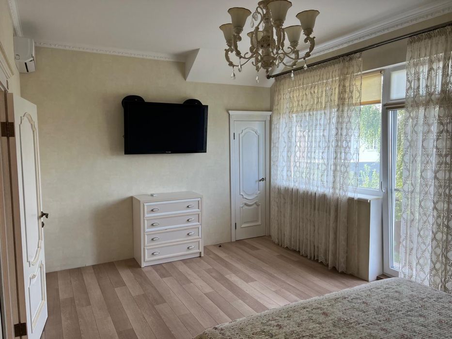 С.Велика Олександрівка ,Бориспільський р-н