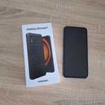 Samsung Galaxy xcover 7