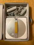 Robot do mycia okien. Ecovacs Winbot W1 Pro,