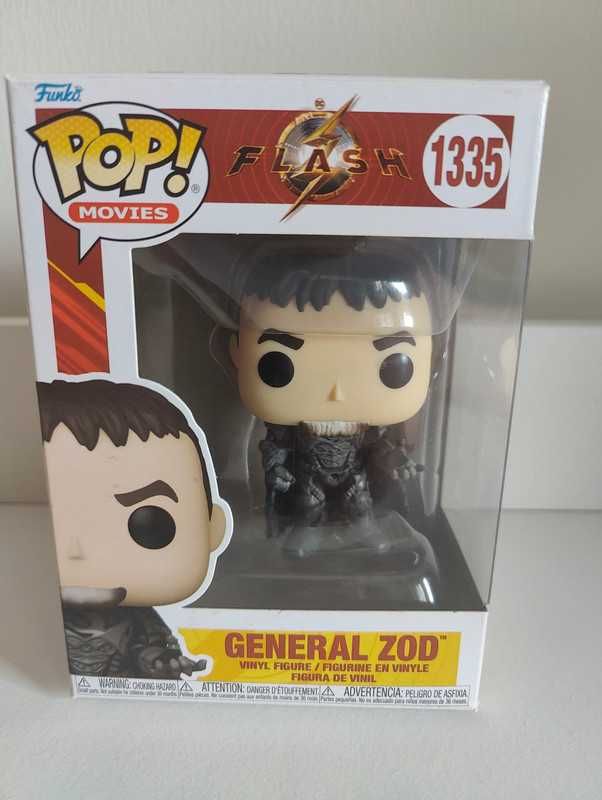 Funko Pops Originais - vários