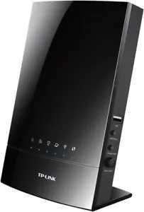 TP-Link AC750 Archer C20i Dual-Band