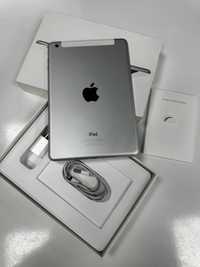 iPad mini 16Gb + LTE MD537
