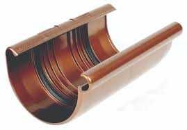 Rynny Marley Miedziana