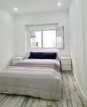 Quarto em Queluz a minutos do comboio