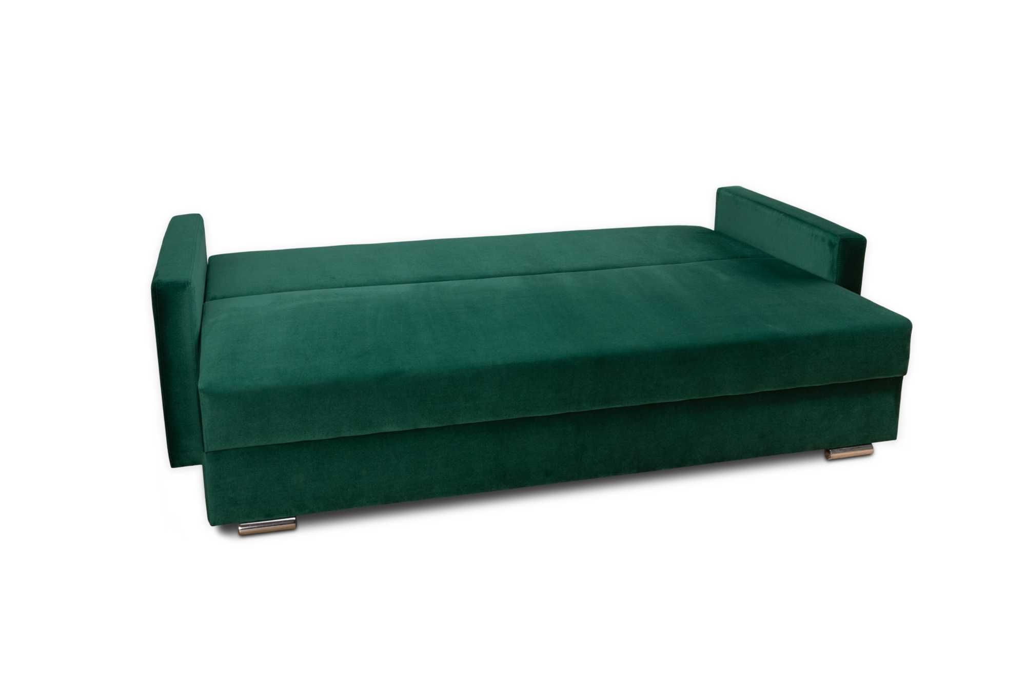 Sofa look dostępna od ręki