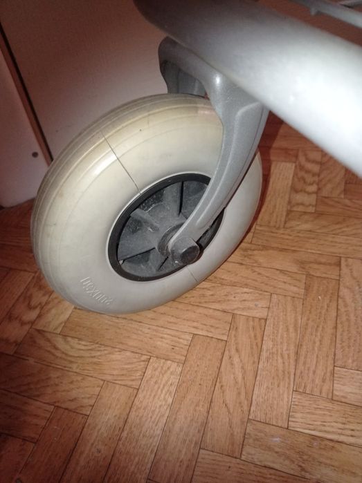 Ходунки ролатор для взрослых , ходунки ,ролатор для дорослих