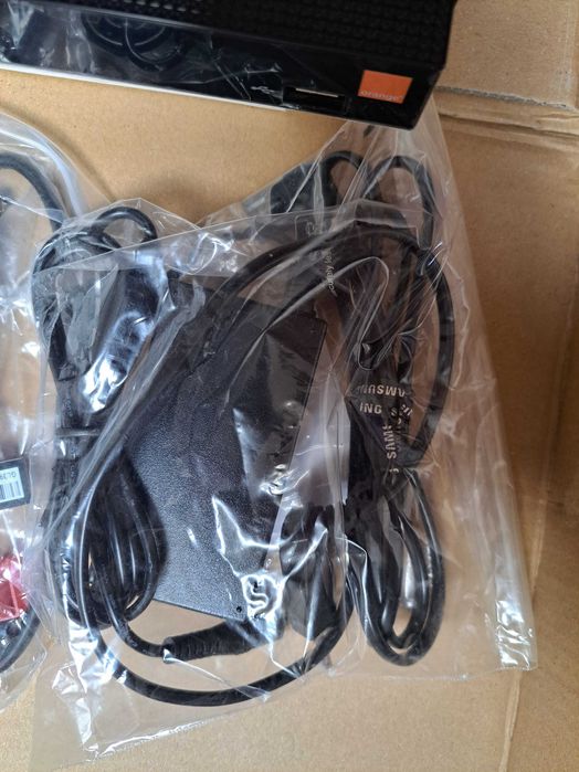 Orange TV Dekoder Samsung ICU 100