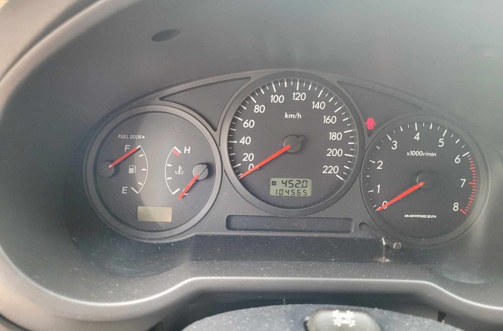 MEGA STAN zamiana na motor