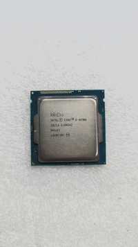 Processador Intel® Core™ i5-4690K