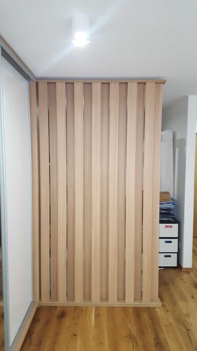 Remonty, wykończenia wnętrz, wolne terminy