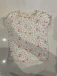 Bluzka koszulka t-shirt newbie rozmiar 98/104