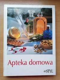 Apteka domowa - Petra.Wenzel