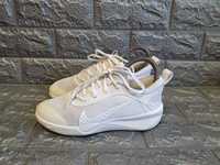 Кросівки Nike Omni Multi-Court White(Оригінал)