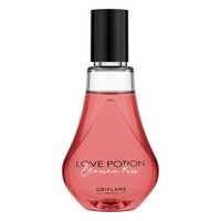 Love Potion Blossom Kiss Mgiełka Oriflame 75 ml