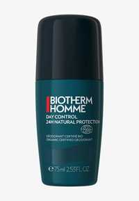 Biotherm Day Control Men 24h Natural Protection