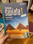 Ciekawi świata 1