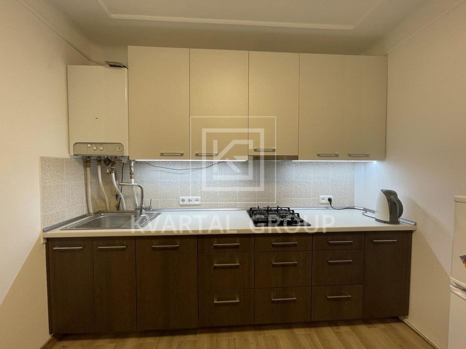 Продаж будинку з РЕМОНТОМ.с. Миколаївка