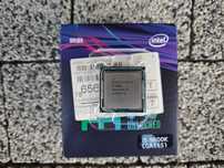 Intel Core i5-9600K