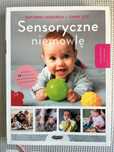 Sensoryczne niemowle
