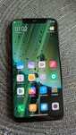 Telefon Xiaomi MI8 128GB