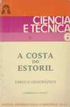 3085

A Costa do Estoril
Esboço Geográfico
Carminda Cavaco