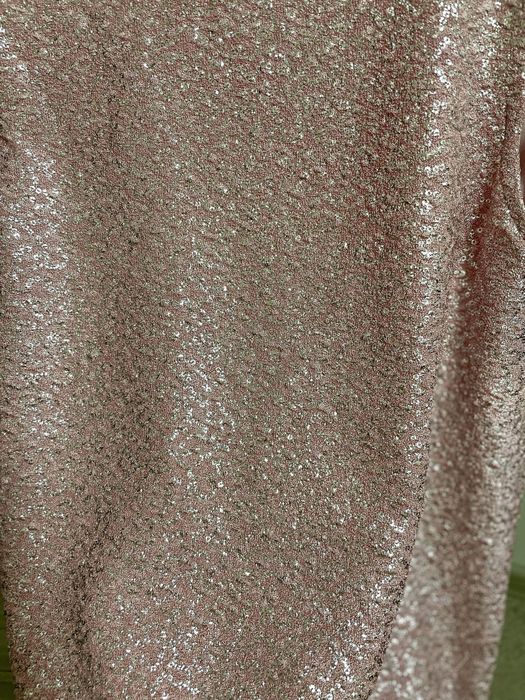 Святкова сукня дівчинки 120 см