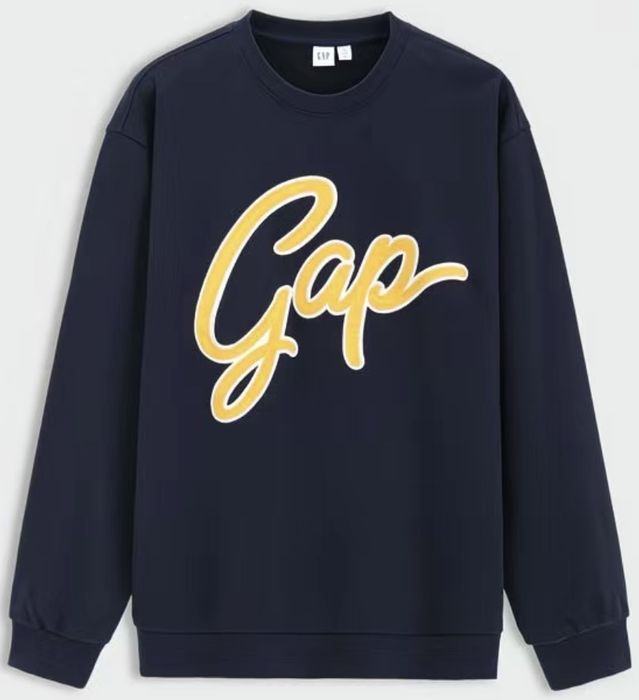 худі Gap | зіпка Gap | Gap | гап