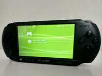 Sprzedam PSP-E1004