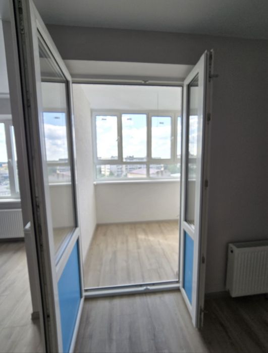 Продам 1к квартиру ЖК Атлант Академмістечко ТЦ Lavina