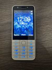 Продам Nokia RM-1172