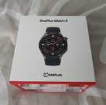 Oneplus watch 3 47mm