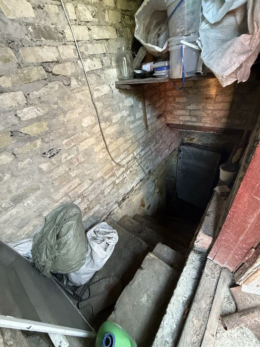 ПРОДАЄТЬСЯ Будинок 131м2/11сот./Під Києвом,с.Святопетрівське