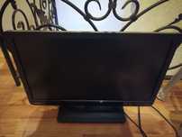 Sprzedam telewizor