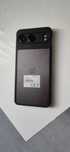 One Plus Nord 4 Stan idealny plus etui