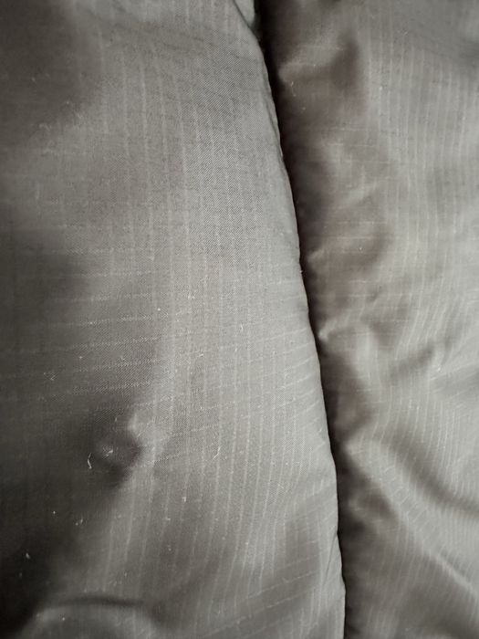 Зимова чоловіча куртка COLUMBIA Labyrinth Loop Hooded Jacket чорна