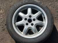 ALUFELGA RONAL VW AUDI SEAT SKODA R16 5X112 ET50 SLASK WYSYLKA