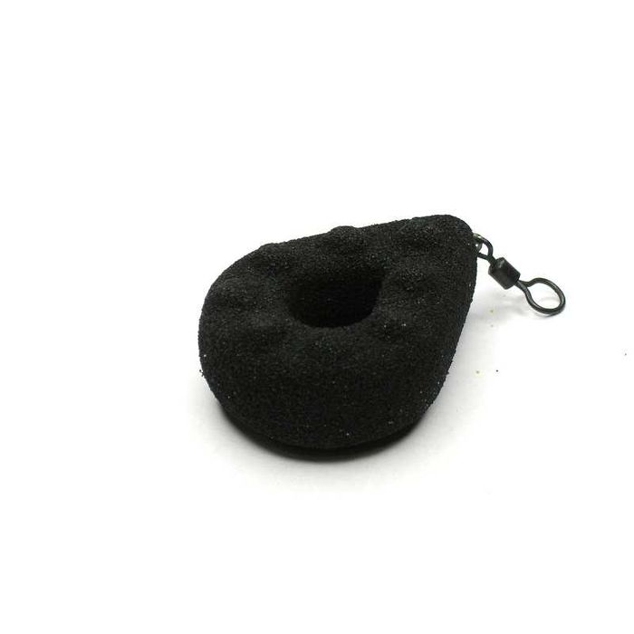 Ciężarki karpiowe wędkarskie do wywózki Grippa od 40 do 310g