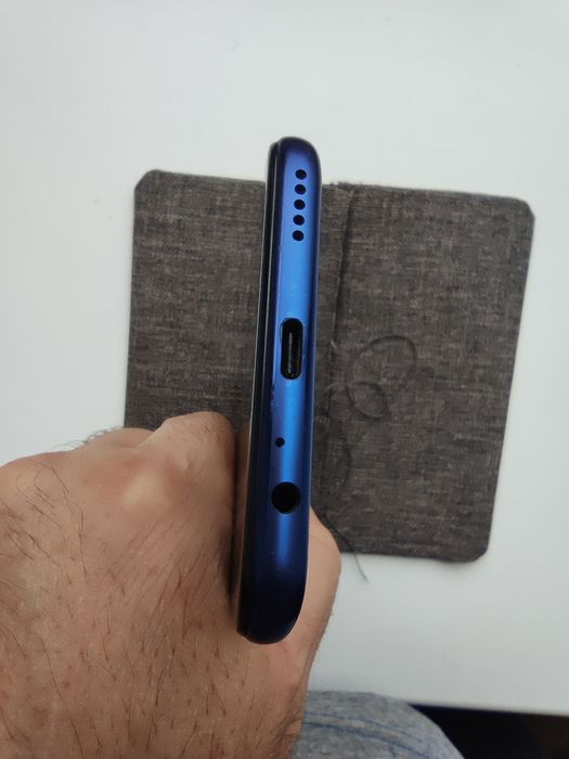 Huawei HONOR 9X 4/64Gb