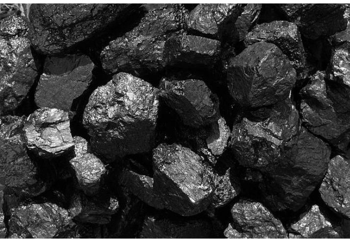 Węgiel bezpośrednio z kopalni gwarancja dobrej jakości