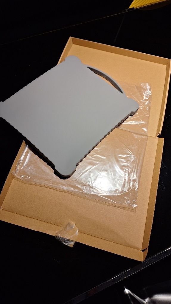 Starlink mini capa de protecção