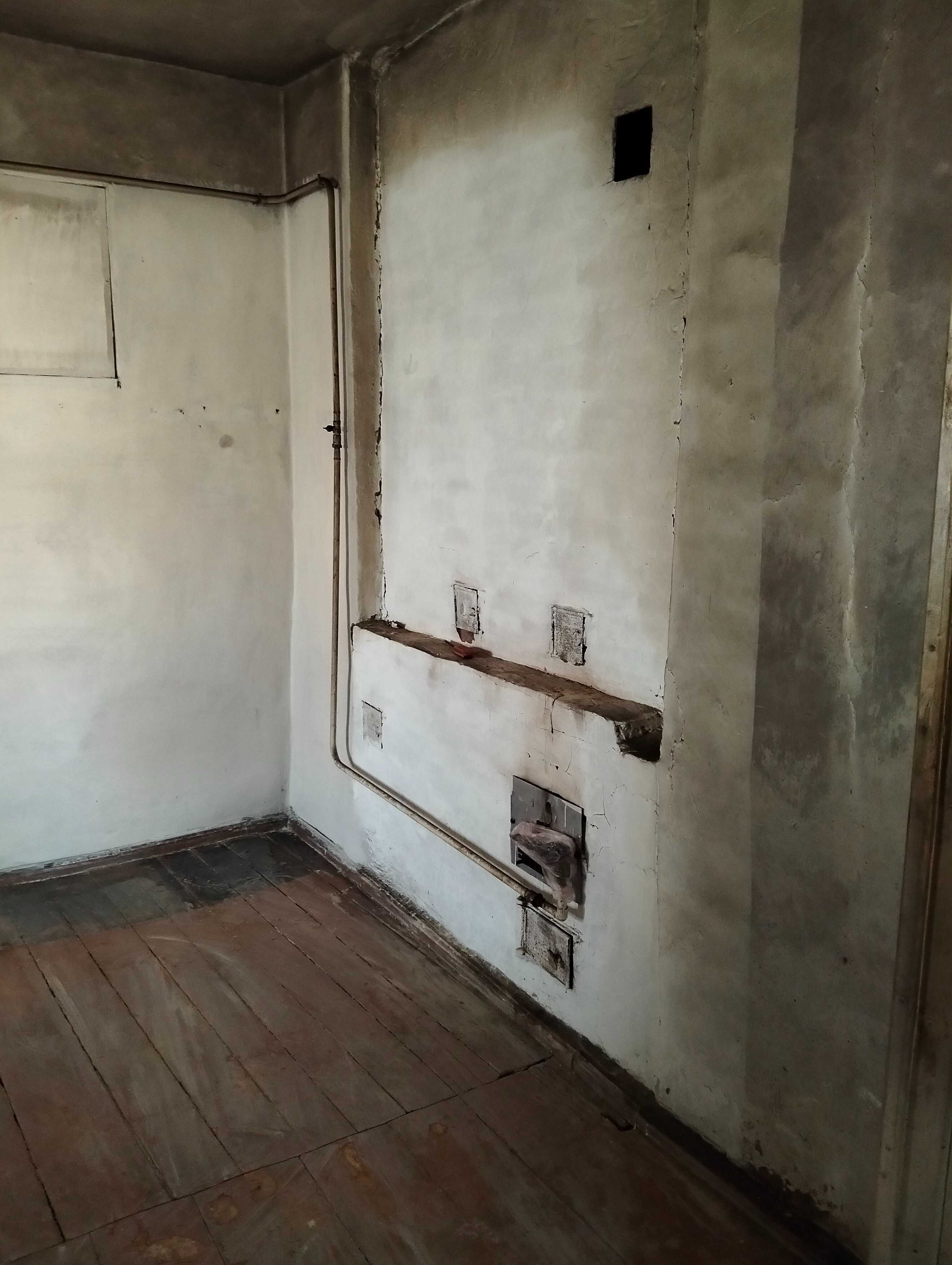 Продам будинок с.Бабайківка ,Царичанський  р-н, Дніпропетров обл. ТОРГ
